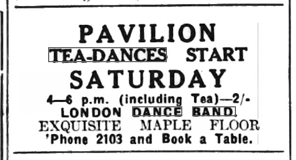 29 november 1934.jpg